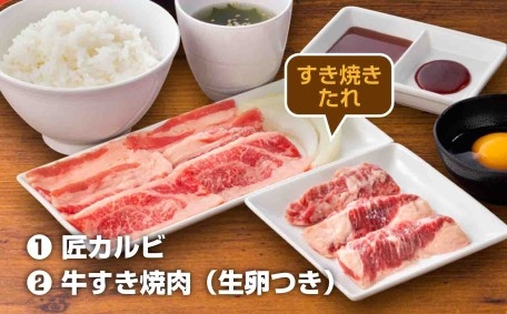【クイズ】どこの店・メーカーの食べ物か分かったらプラスpart3