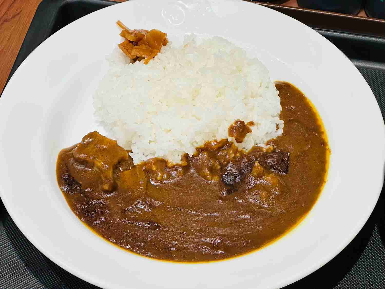 【クイズ】どこの店・メーカーの食べ物か分かったらプラスpart3
