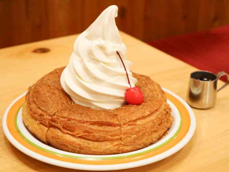 【クイズ】どこの店・メーカーの食べ物か分かったらプラスpart3