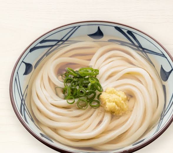 【クイズ】どこの店・メーカーの食べ物か分かったらプラスpart3