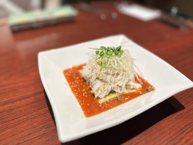 【クイズ】どこの店・メーカーの食べ物か分かったらプラスpart3