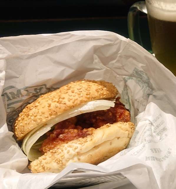 【クイズ】どこの店・メーカーの食べ物か分かったらプラスpart3
