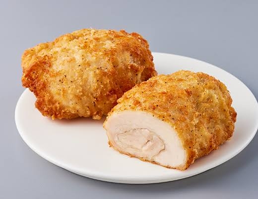 【クイズ】どこの店・メーカーの食べ物か分かったらプラスpart3