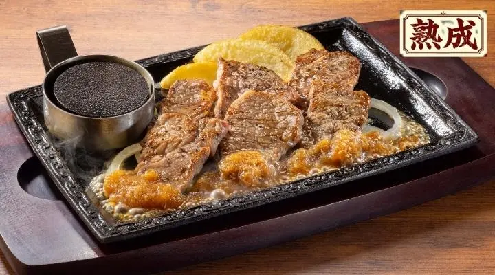 【クイズ】どこの店・メーカーの食べ物か分かったらプラスpart3