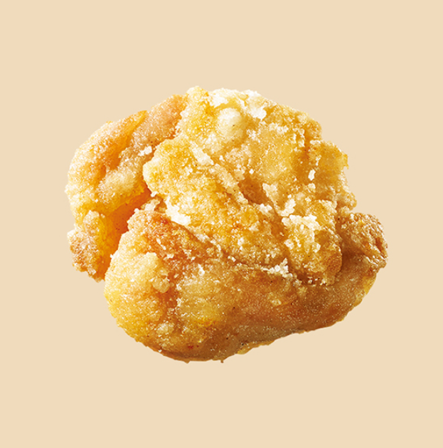【クイズ】どこの店・メーカーの食べ物か分かったらプラスpart3