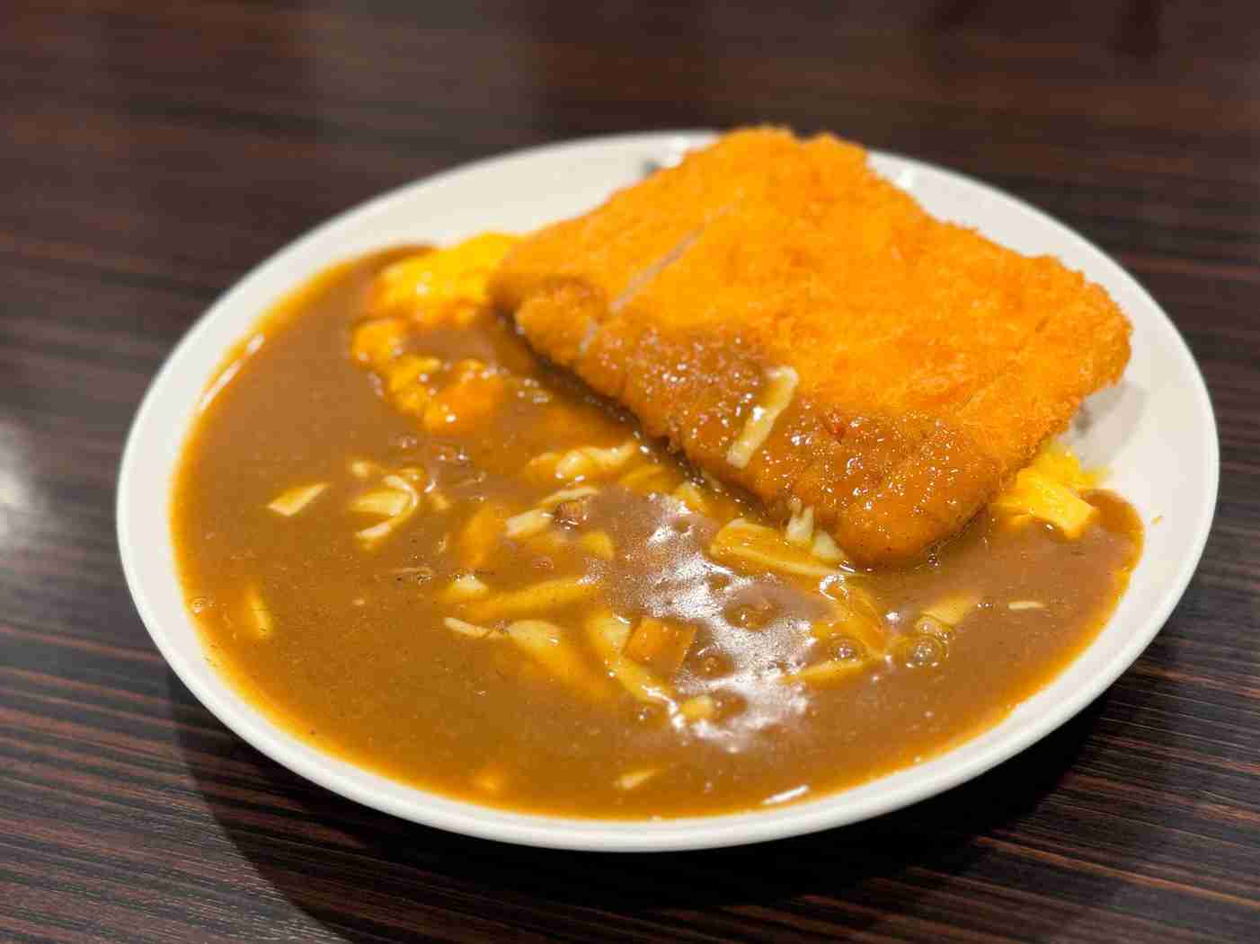 【クイズ】どこの店・メーカーの食べ物か分かったらプラスpart3