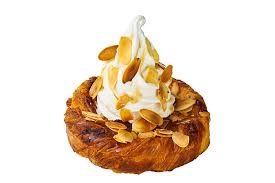 【クイズ】どこの店・メーカーの食べ物か分かったらプラスpart3