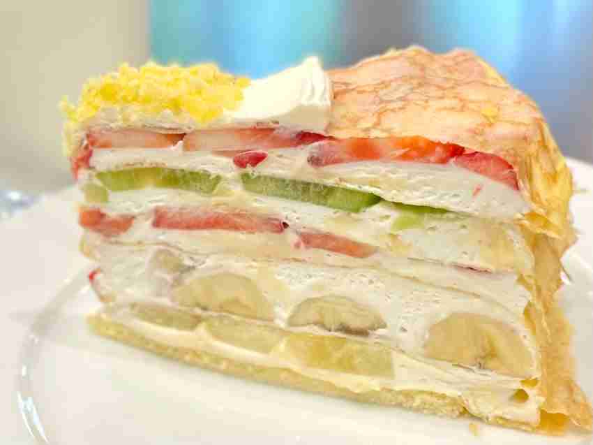 【クイズ】どこの店・メーカーの食べ物か分かったらプラスpart3