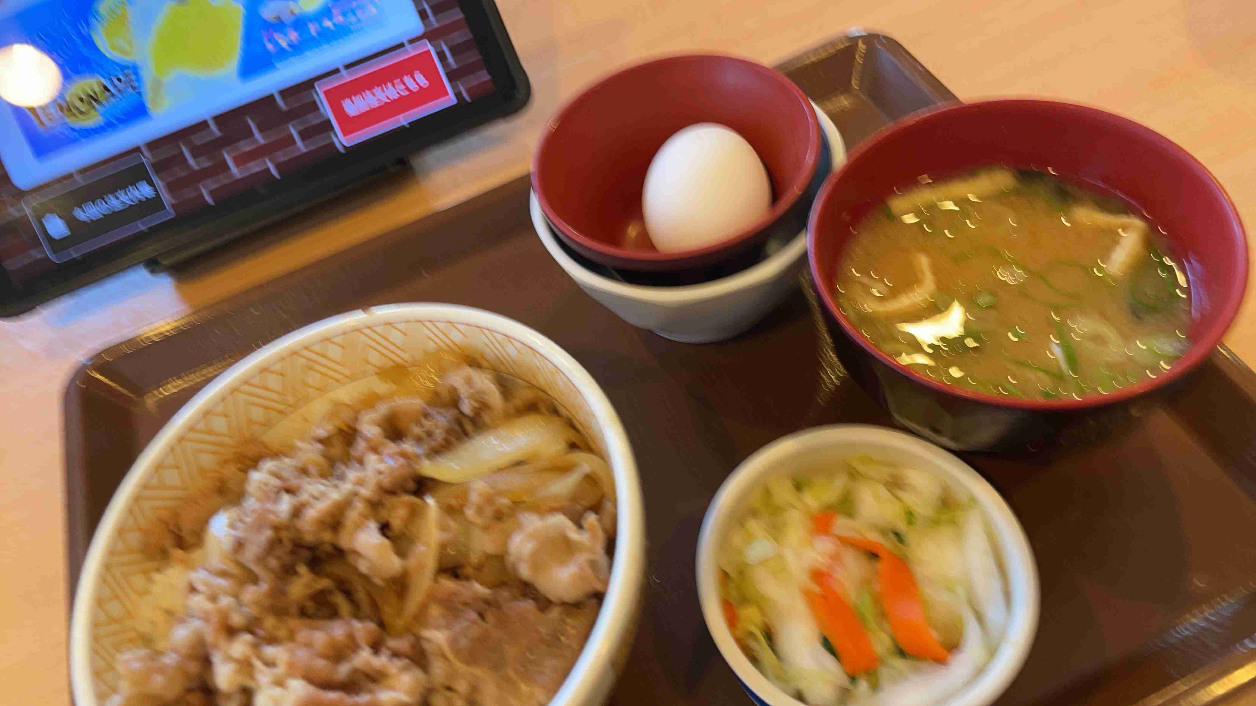 【クイズ】どこの店・メーカーの食べ物か分かったらプラスpart3