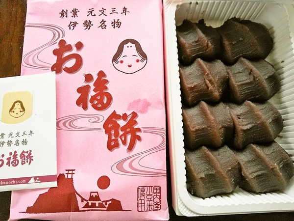 【クイズ】どこの店・メーカーの食べ物か分かったらプラスpart3