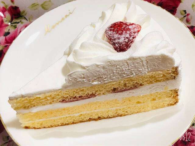 【クイズ】どこの店・メーカーの食べ物か分かったらプラスpart3