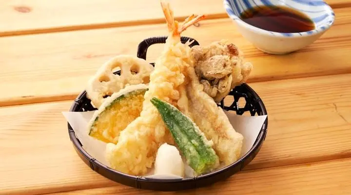 【クイズ】どこの店・メーカーの食べ物か分かったらプラスpart3