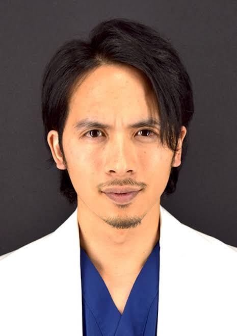 医療介護業界本気でやばくない？