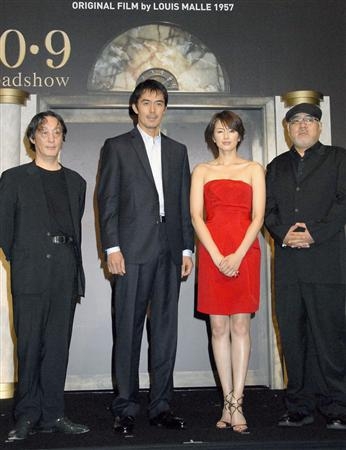 吉瀬美智子、娘２人が必ず手伝ってくれる生々しい言葉「ママはシングル」「そんなに長生きできない！」