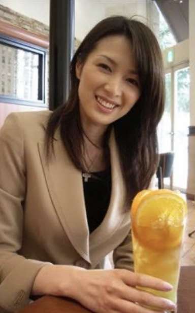 吉瀬美智子、娘２人が必ず手伝ってくれる生々しい言葉「ママはシングル」「そんなに長生きできない！」