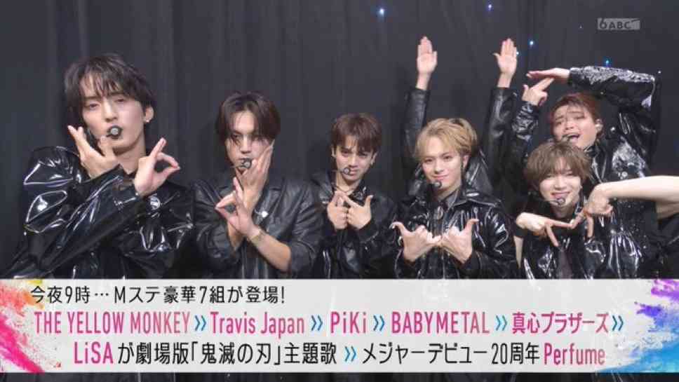 【祝3周年】&TEAM ファントピpart.34【9/2.3縁DAY】