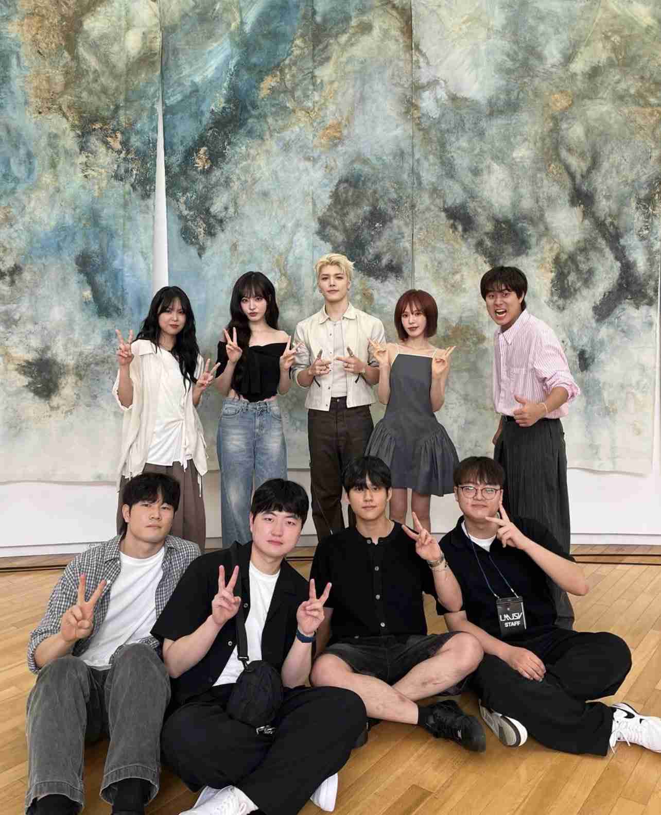 【祝3周年】&TEAM ファントピpart.34【9/2.3縁DAY】