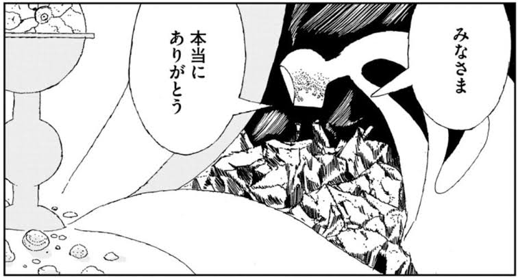 「死にたい」ではなく「消えたい」と思う人 Part22