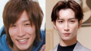 Snow Man渡辺翔太、“世渡り上手”だと思うメンバーとは？アルビオン新CM出演