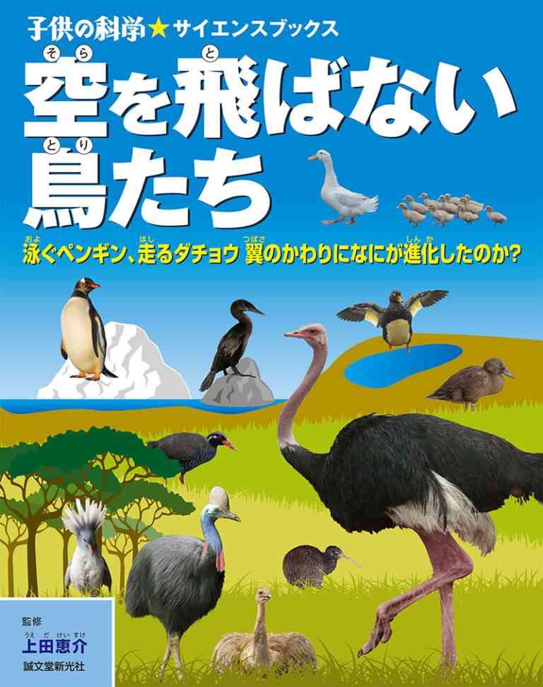 人間って楽な事にはすぐ慣れる