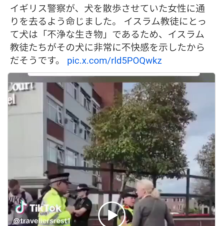 外国人受け入れ上限の是非を検討 入管庁にプロジェクトチーム設置へ