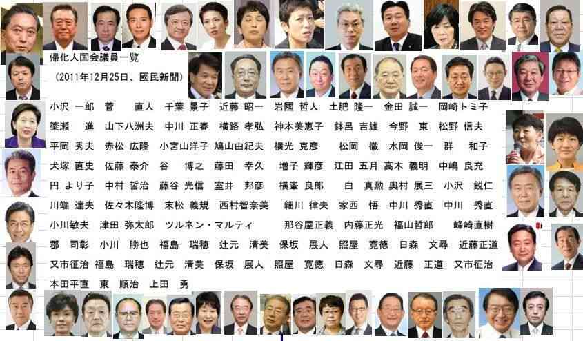 外国人受け入れ上限の是非を検討 入管庁にプロジェクトチーム設置へ