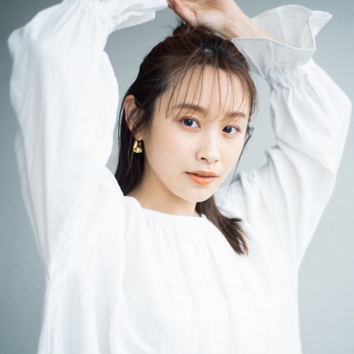 求人情報誌に載ってそうな芸能人画像を貼るトピPart6
