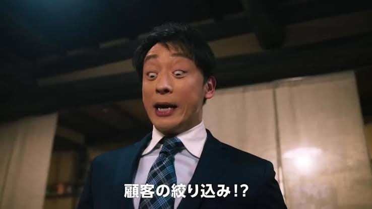 求人情報誌に載ってそうな芸能人画像を貼るトピPart6