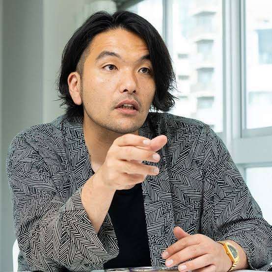 求人情報誌に載ってそうな芸能人画像を貼るトピPart6