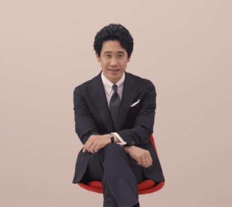 求人情報誌に載ってそうな芸能人画像を貼るトピPart6