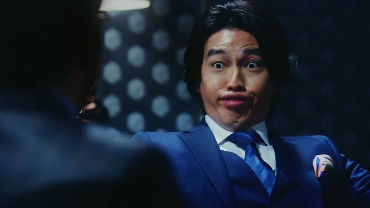 求人情報誌に載ってそうな芸能人画像を貼るトピPart6