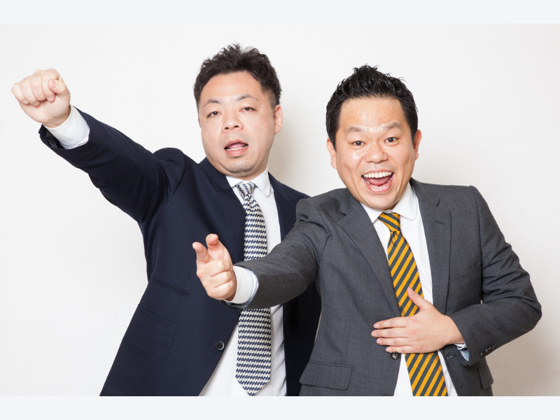 求人情報誌に載ってそうな芸能人画像を貼るトピPart6
