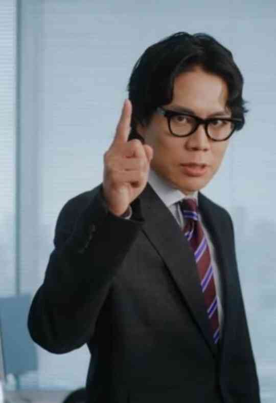 求人情報誌に載ってそうな芸能人画像を貼るトピPart6