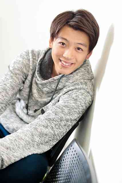 求人情報誌に載ってそうな芸能人画像を貼るトピPart6