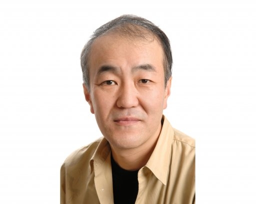 求人情報誌に載ってそうな芸能人画像を貼るトピPart6