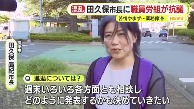 虚言癖あるある