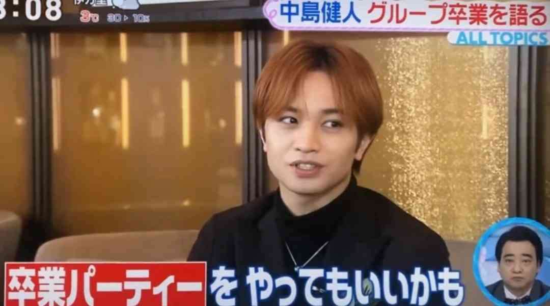 なぜグループはソロ活動に走るのか
