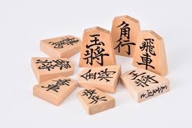 学生時代の部活は何でしたか?