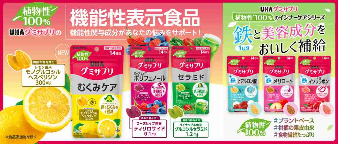 食に「栄養」以外の興味がない人
