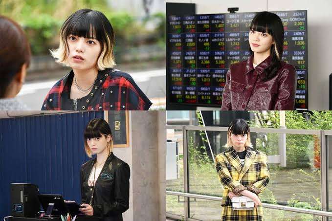 「タトゥー入れたん？」元欅坂・平手友梨奈　右腕に「前衛的な絵柄」発見もファンが好意的なワケ