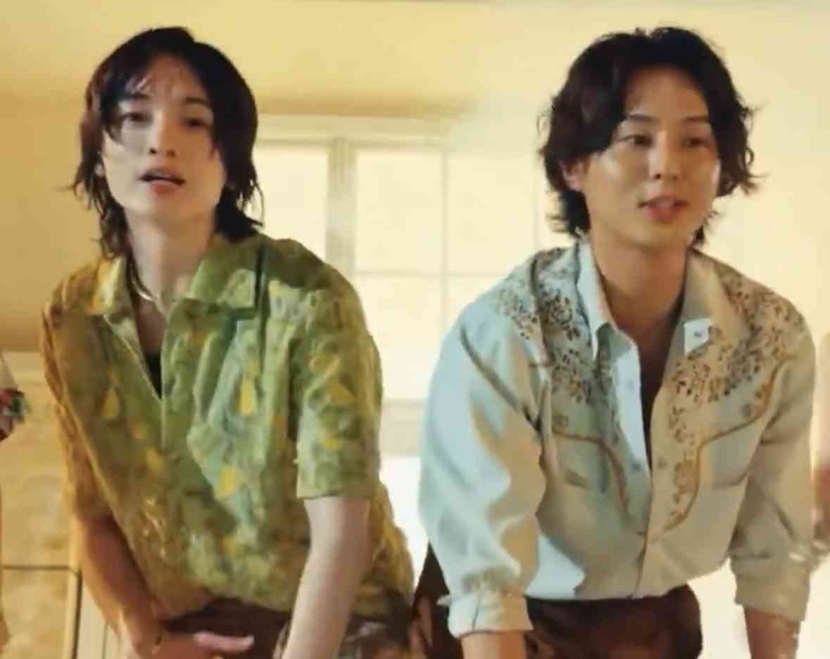 【ファントピ】Kis-My-Ft2を語ろう🛼【アンチ厳禁】