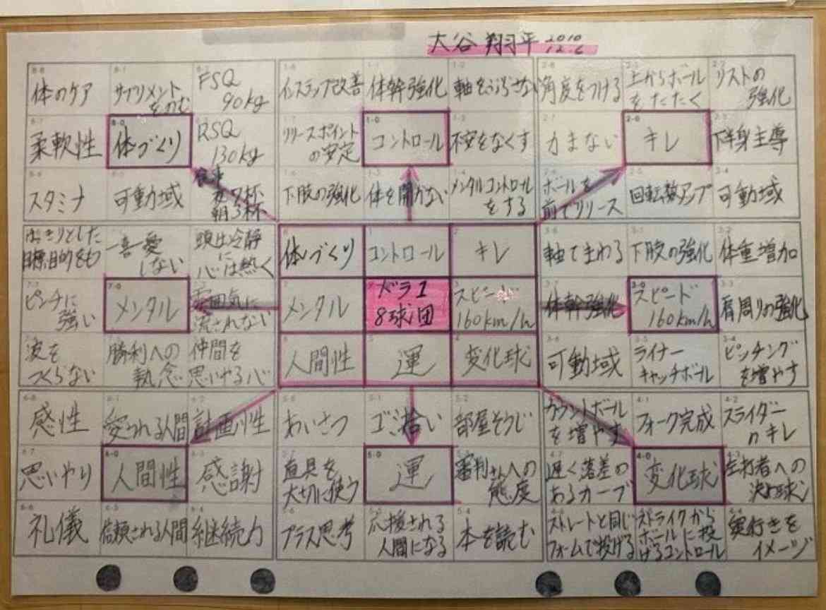 「みいちゃんと山田さん」を語りたいpart4