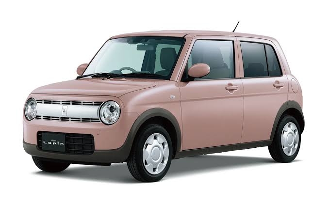 都会と田舎、どっちが運転上手くなる？