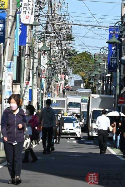 都会と田舎、どっちが運転上手くなる？