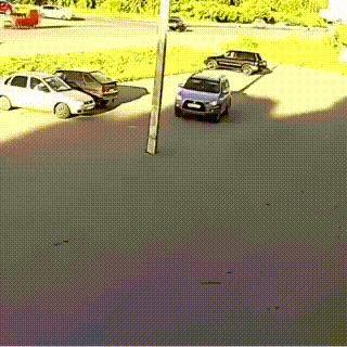 都会と田舎、どっちが運転上手くなる？