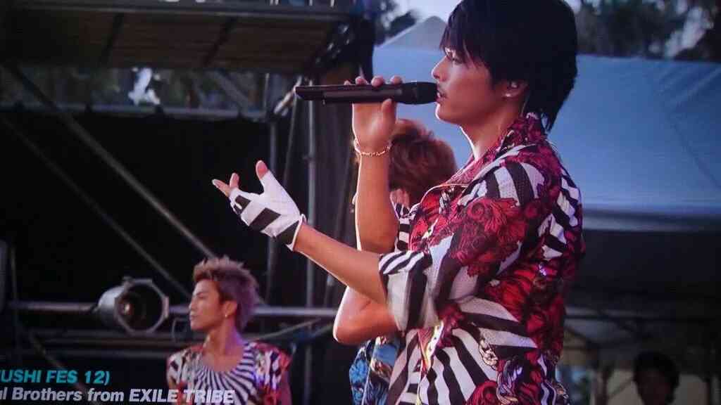 【タクシー運転手に暴行】三代目JSB・今市隆二 代打でメンバーがラジオ出演も“復帰匂わせ”に拒否反応
