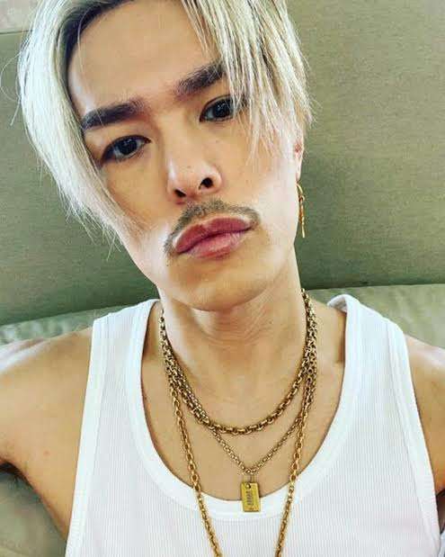 【タクシー運転手に暴行】三代目JSB・今市隆二 代打でメンバーがラジオ出演も“復帰匂わせ”に拒否反応