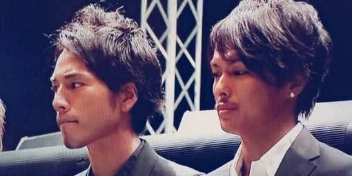 【タクシー運転手に暴行】三代目JSB・今市隆二 代打でメンバーがラジオ出演も“復帰匂わせ”に拒否反応