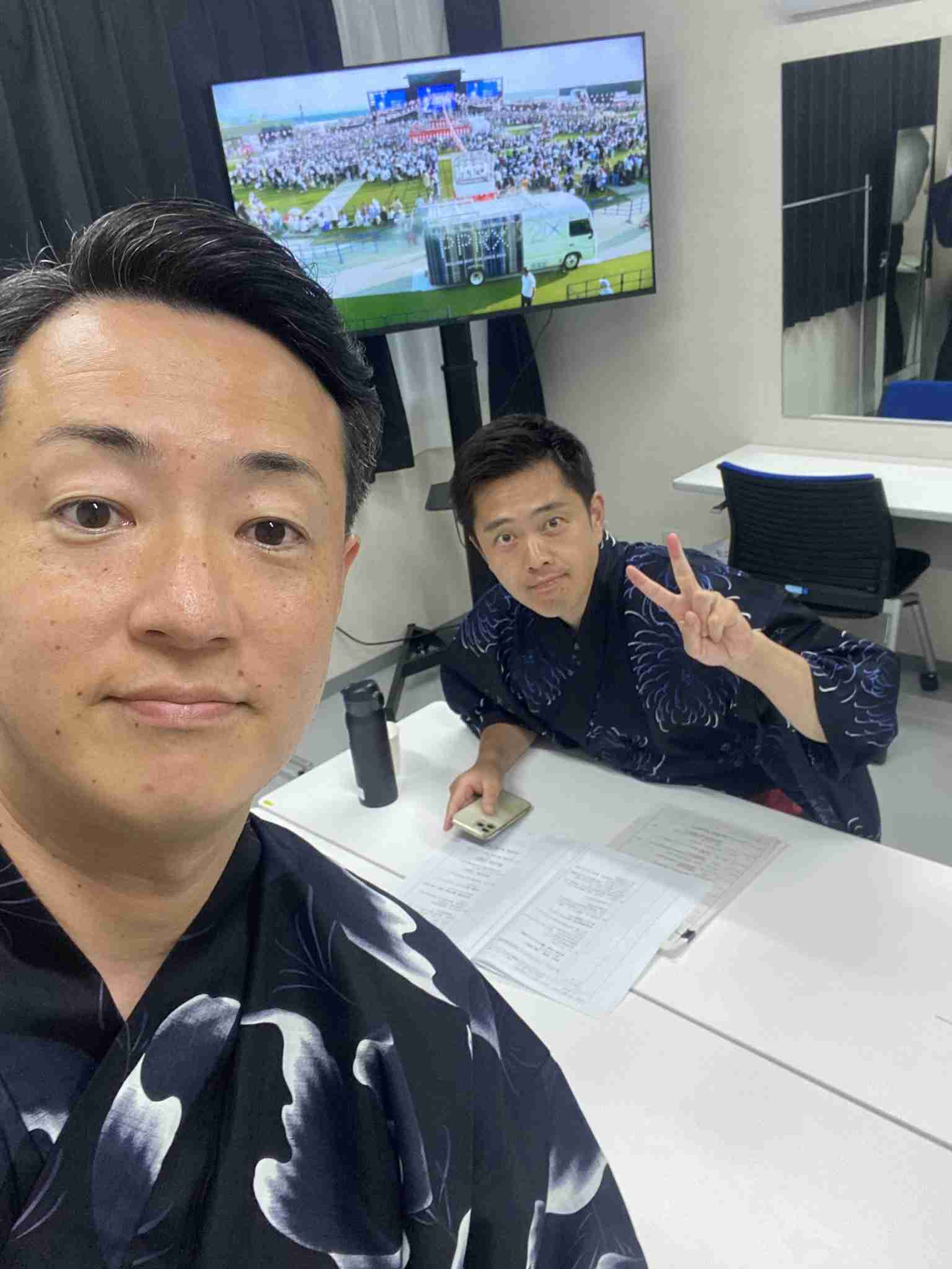 時々考えるくだらない事