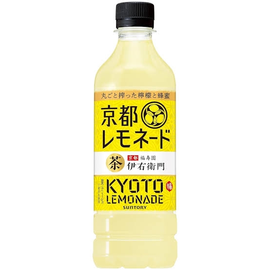 甘味料が入っていない食べ物・飲み物が知りたい